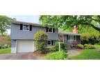 48 Buckland St, Wolcott, CT 06716