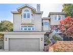 1412 Arden Ln, Belmont, CA 94002