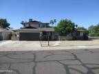 3049 W Northview Ave, Phoenix, AZ 85051