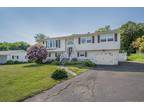 41 Bayview Cir, Wolcott, CT 06716