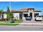 4957 Corrado Ave, Other City - In The State Of Florida, FL 34142