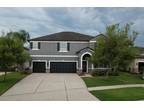 3768 Round Table Ct, Land O Lakes, FL 34638