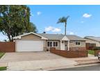 9619 Mast Blvd, Santee, CA 92071