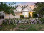 18837 Bellgrove Cir, Saratoga, CA 95070