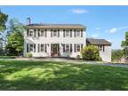 2 Alpine Dr, East Fishkill, NY 12533