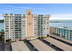 675 S Gulfview Blvd #205, Clearwater, FL 33767