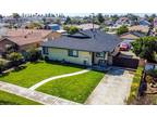 4995 Canoga St, Montclair, CA 91763