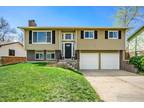 2219 Suffolk St, Fort Collins, CO 80526