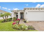 1772 Great Belt Cir, Melbourne, FL 32940