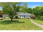 24 Deep Hollow Rd, Chester, CT 06412