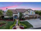 7449 Chateau Ridge Ln, Riverside, CA 92506