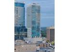 150 E Robinson St #2209, Orlando, FL 32801