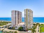 111 Briny Ave #1805, Pompano Beach, FL 33062