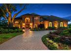 10019 12 Oaks Ct, Weeki Wachee, FL 34613