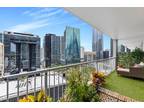 1250 Miami Ave S #1510, Miami, FL 33130