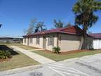 1416 New York Ave #C, Lynn Haven, FL 32444