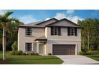 6400 Beverly Hls Dr, Zephyrhills, FL 33541