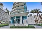 480 30th St NE #2004, Miami, FL 33137