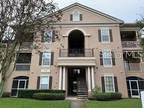 14238 Fredricksburg Dr #305, Orlando, FL 32837