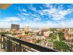 801 S Olive Ave #801, West Palm Beach, FL 33401