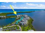 5799 Island Cove Way NE #1103, Hutchinson Island, FL 34996