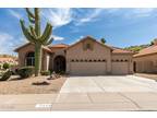 2645 E Amber Ridge Way, Phoenix, AZ 85048