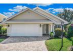 1597 Weybridge Cir, Naples, FL 34110