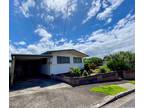 99938 Aumakiki Loop, Aiea, HI 96701