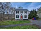 178 Peck Rd, Torrington, CT 06790