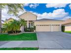 6835 Lake Carlisle Blvd, Orlando, FL 32829