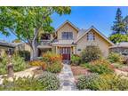 1780 Cleveland Ave, San Jose, CA 95126