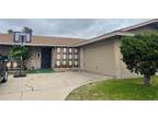 203 S Clairemont Ave, National City, CA 91950