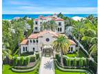 2325 S Ocean Blvd, Delray Beach, FL 33483