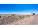 54572 Co Rd 53, Ault, CO 80610