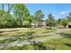 43 Marion Ave, East Fishkill, NY 12590