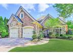 8275 Royal Melbourne Way, Duluth, GA 30097