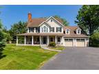 47 N Parsonage St, Rhinebeck, NY 12572