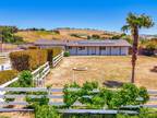 10670 New Ave, Gilroy, CA 95020