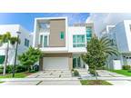 6740 106th Ave NW, Doral, FL 33178