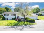 24 Sherwood Dr, New Milford, CT 06776