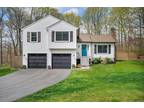 45 windrush ln Andover, CT