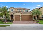 13183 Woodford St, Orlando, FL 32832