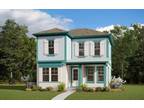 10581 Marconi Ave, Orlando, FL 32827