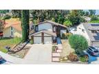 18 Falling Leaf Cir, Pomona, CA 91766