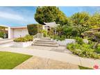 6516 S Holt Ave, Los Angeles, CA 90056