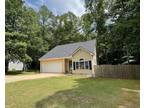 468 River Chase Dr, Athens, GA 30605