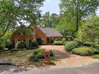 6 9th Green Dr, Roswell, GA 30076