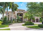 9578 New Waterford Cove, Delray Beach, FL 33446
