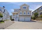 307 W Cape Shores Dr, Lewes, DE 19958