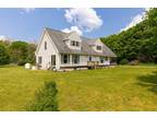 119-125 Righters Corners Rd, Pine Plains, NY 12567
